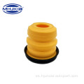 Tope de parachoques Auto 55260-4h000 55260-4H050 para Hyundai H-1